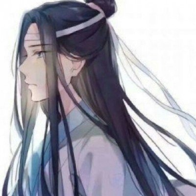 伊朗否认袭击美驻沙特使馆